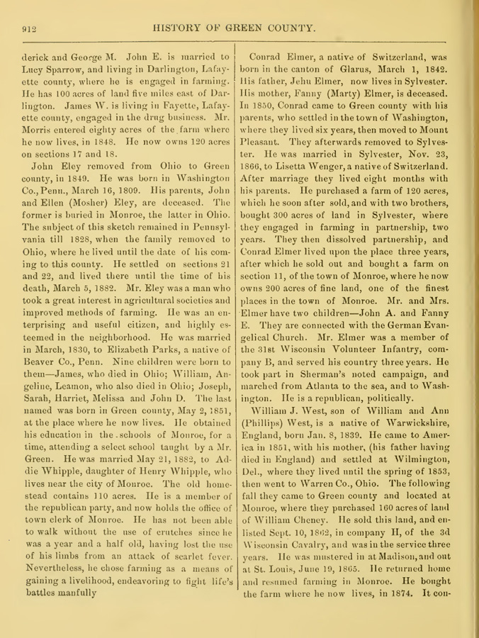 0911