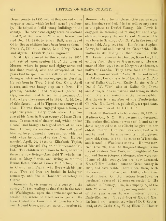 0913