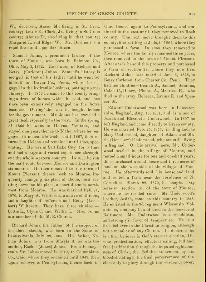 0914