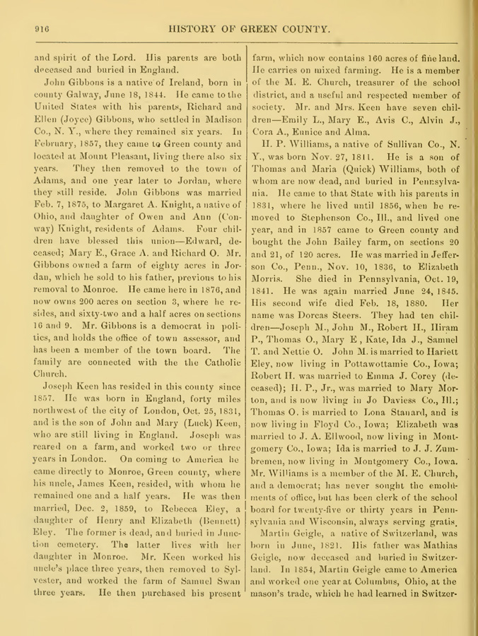 0915