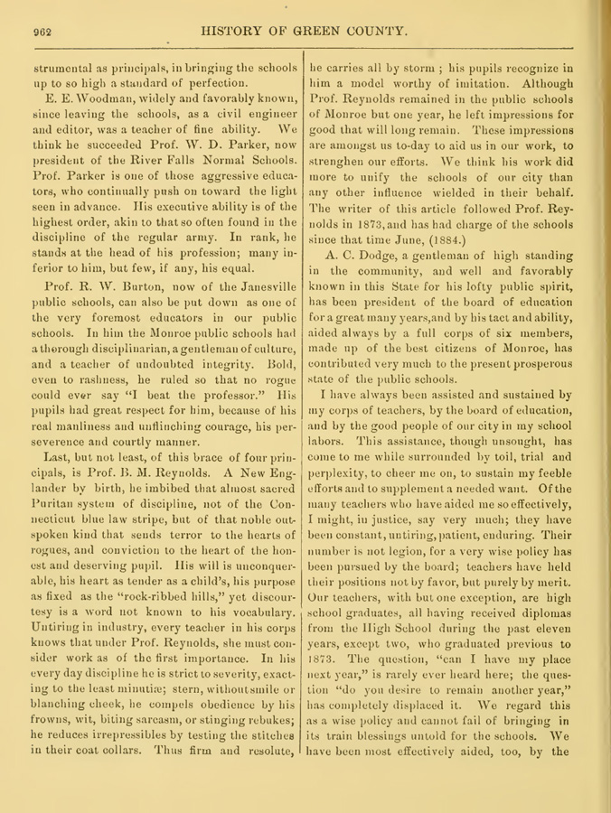 0961