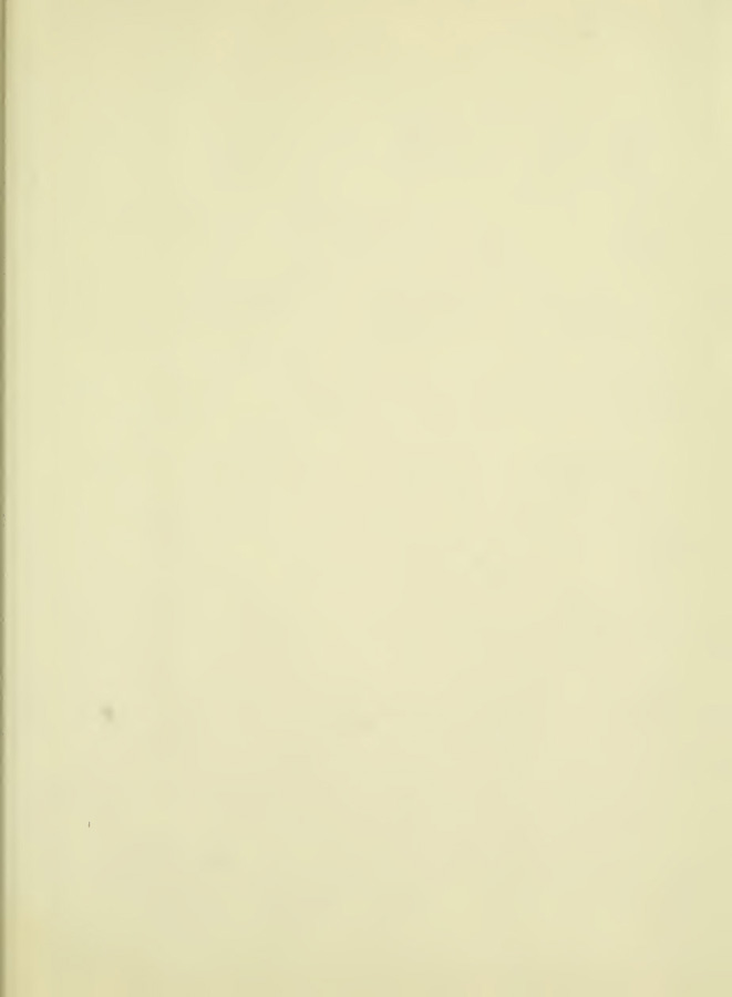 1160